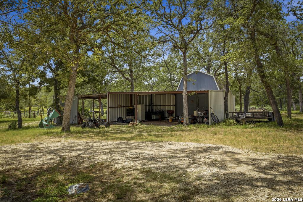 156 Deep Woods Drive Seguin TX 78155