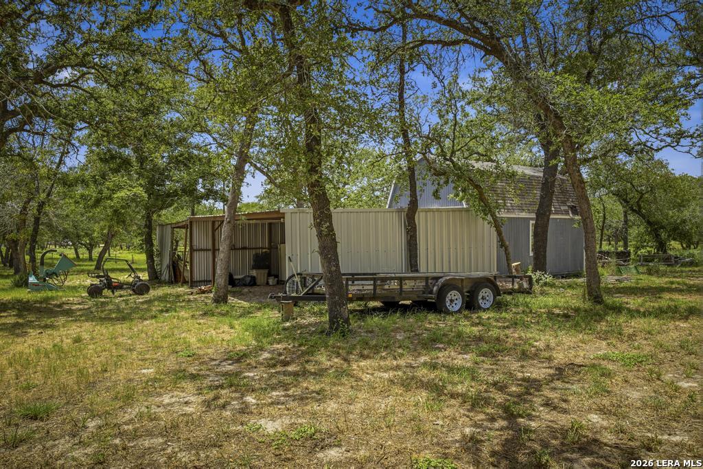 156 Deep Woods Drive Seguin TX 78155