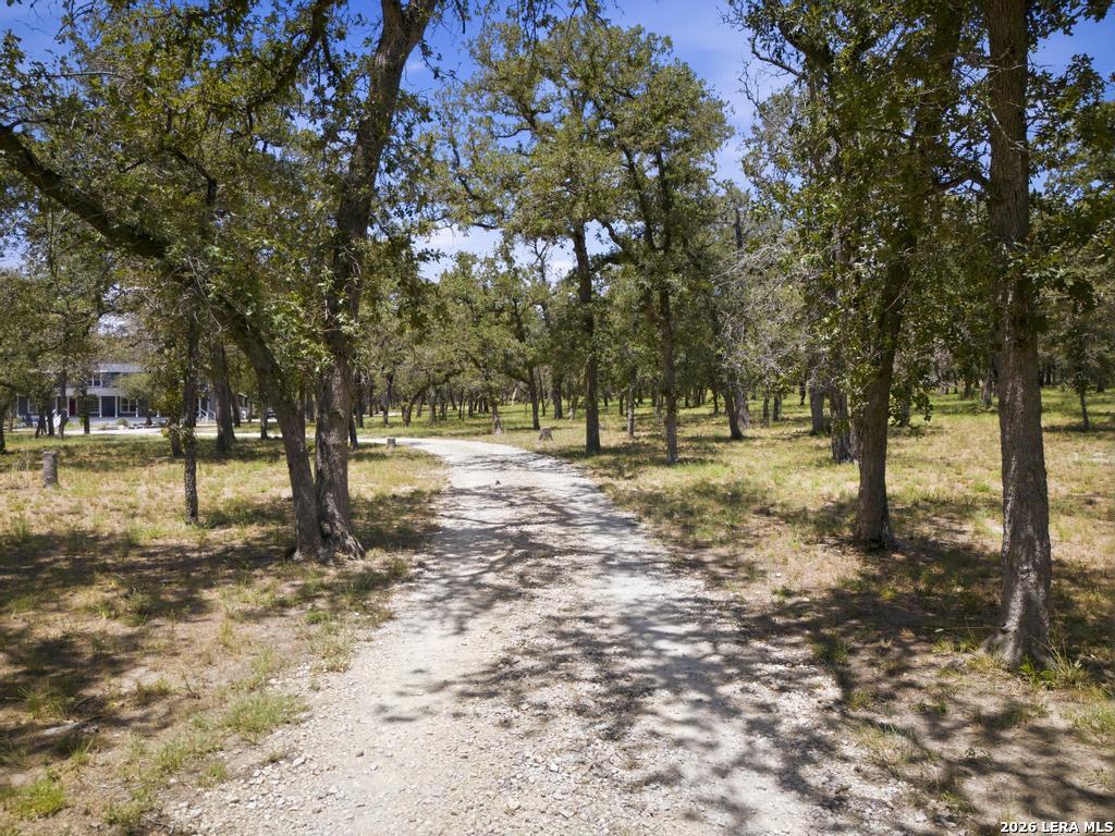 156 Deep Woods Drive Seguin TX 78155