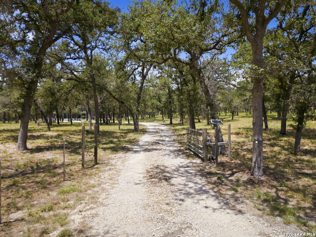 156 Deep Woods Drive Seguin TX 78155