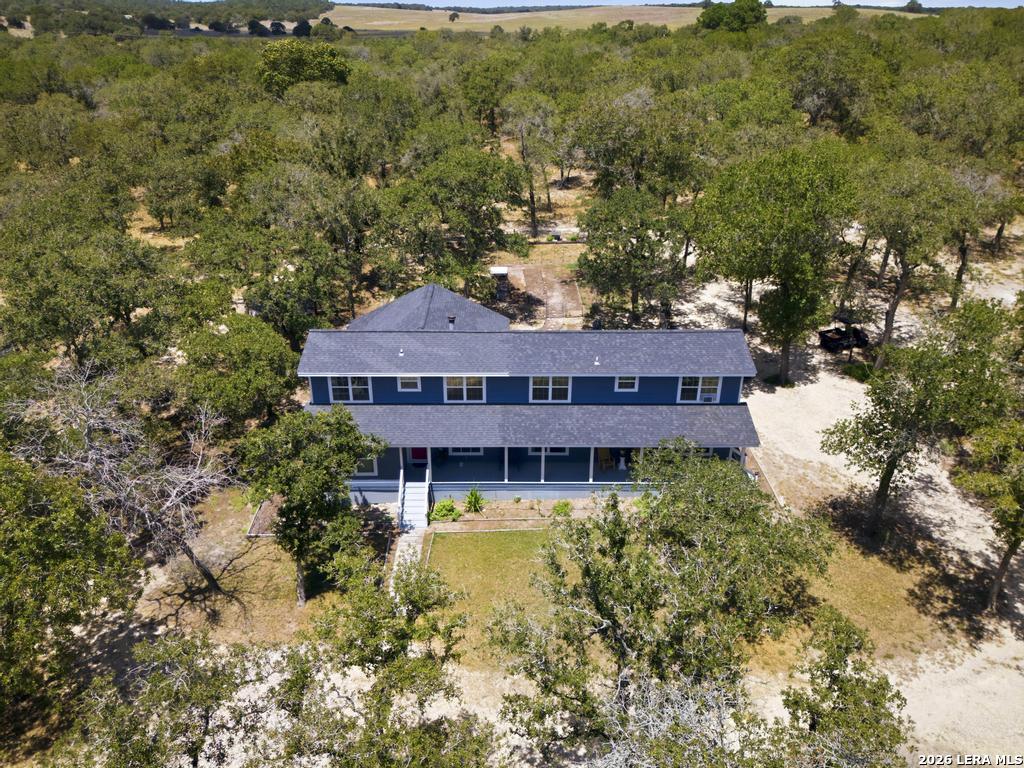 156 Deep Woods Drive Seguin TX 78155
