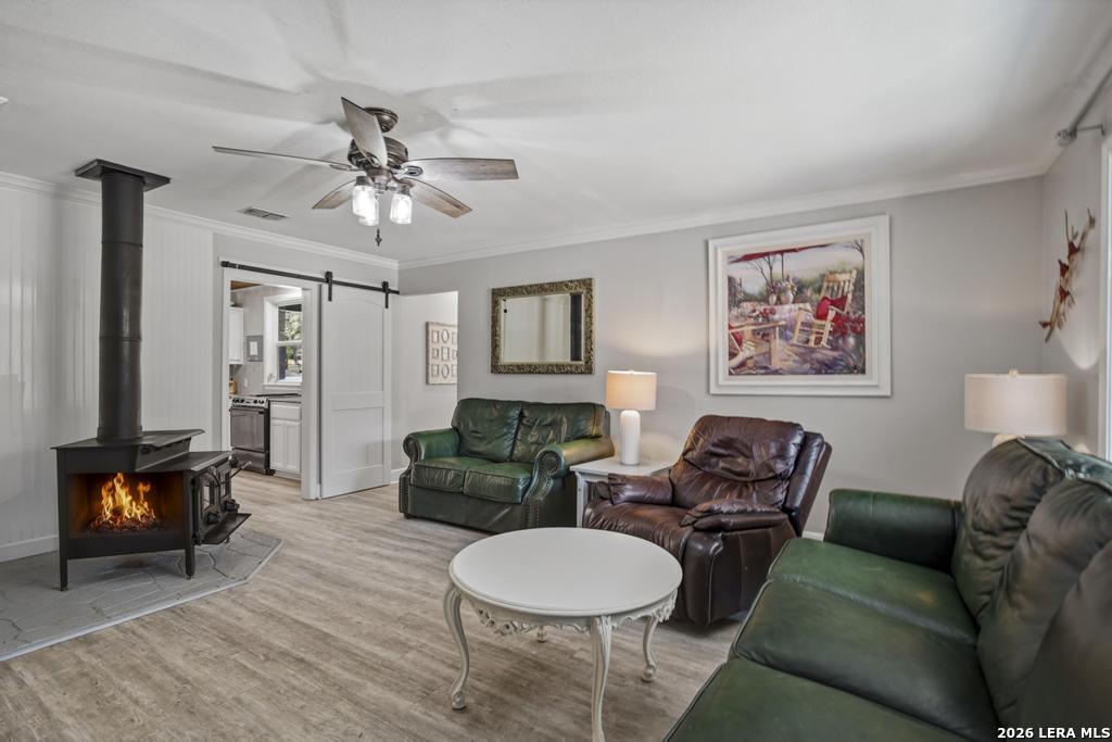 156 Deep Woods Drive Seguin TX 78155