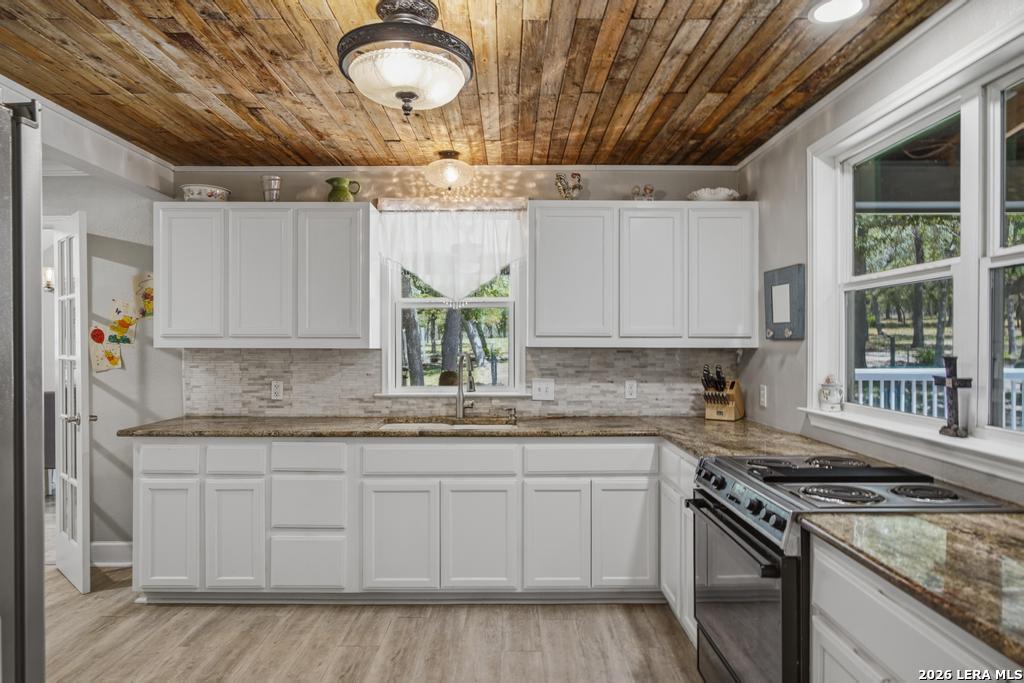 156 Deep Woods Drive Seguin TX 78155