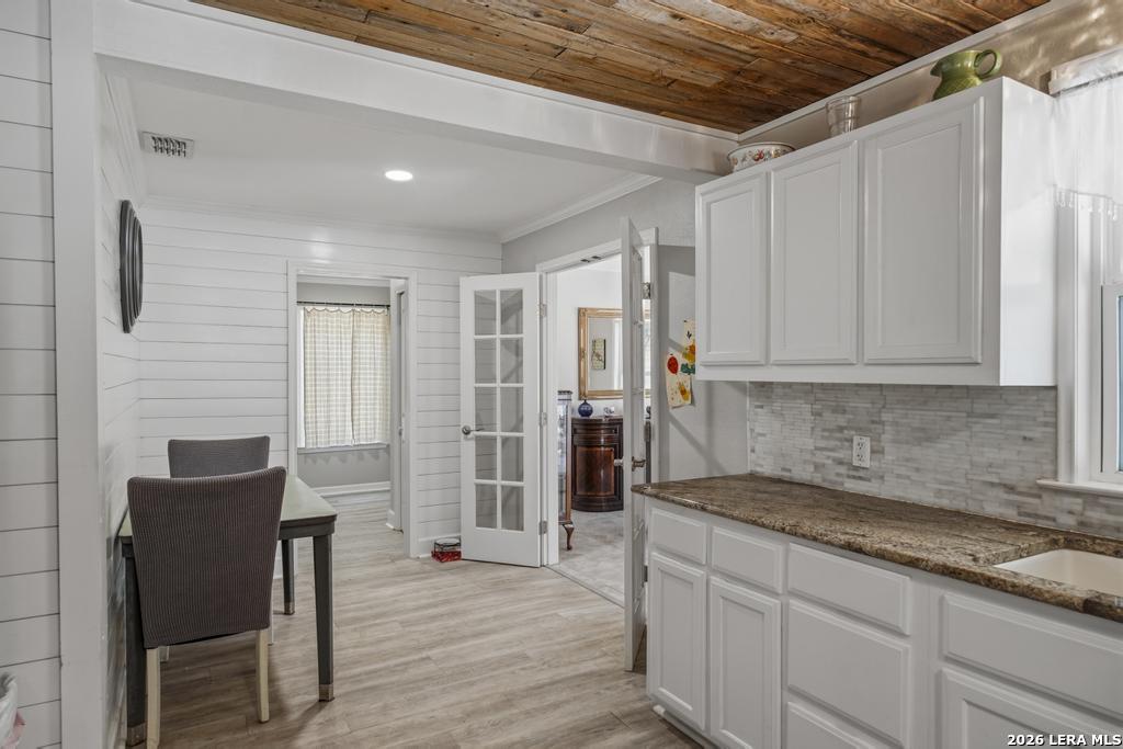 156 Deep Woods Drive Seguin TX 78155