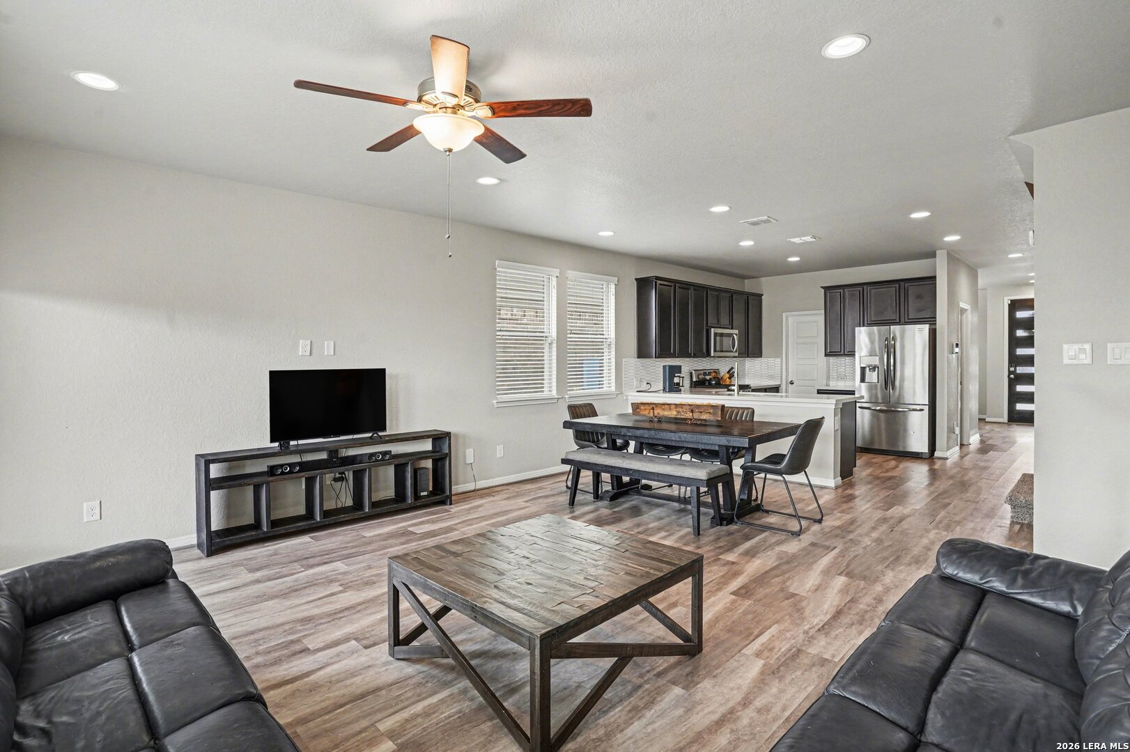 215 Wickersham Boerne TX 78015