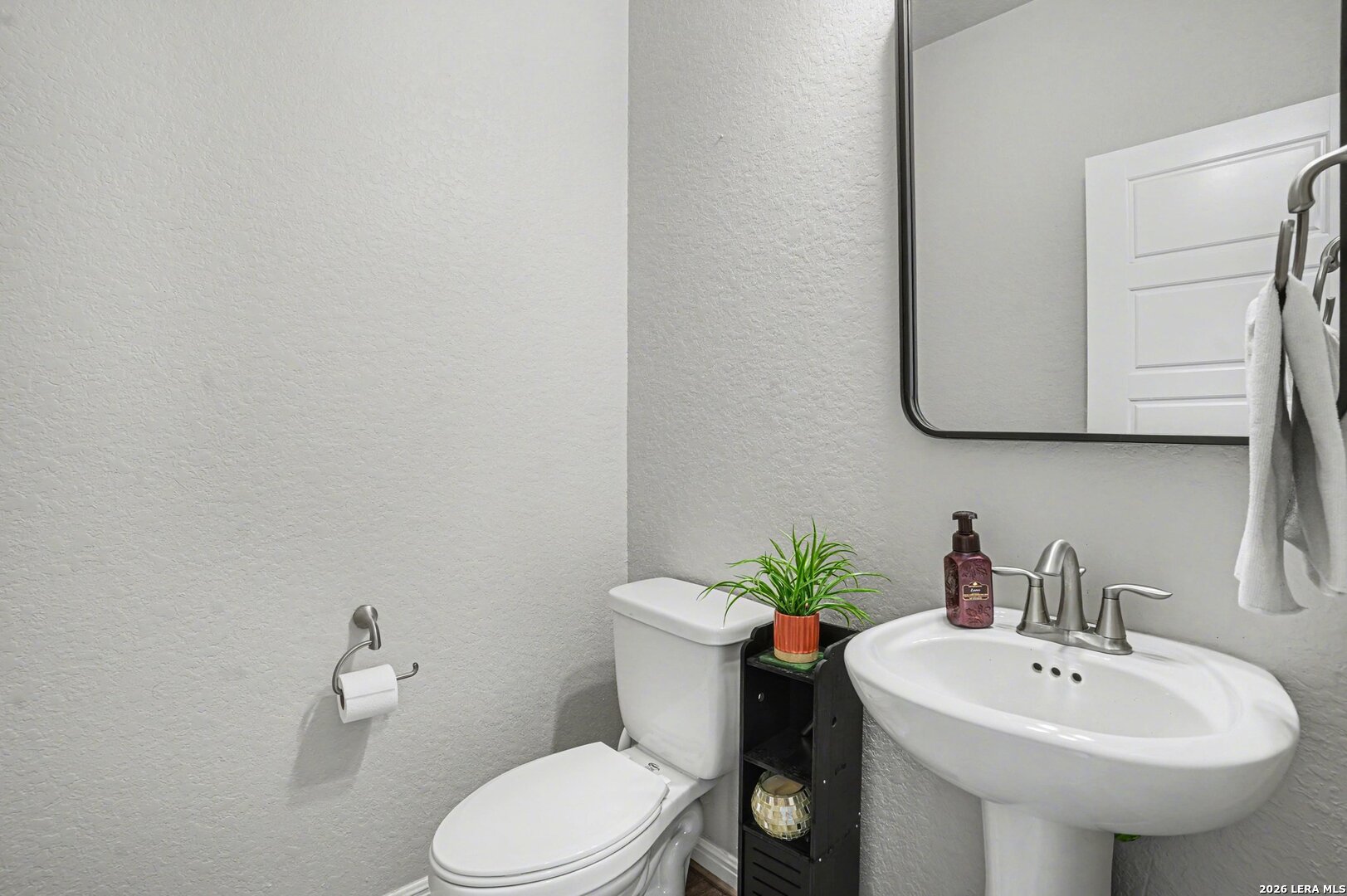 215 Wickersham Boerne TX 78015