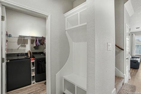 215 Wickersham Boerne TX 78015