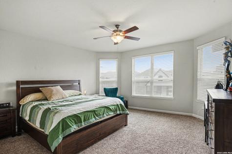 215 Wickersham Boerne TX 78015