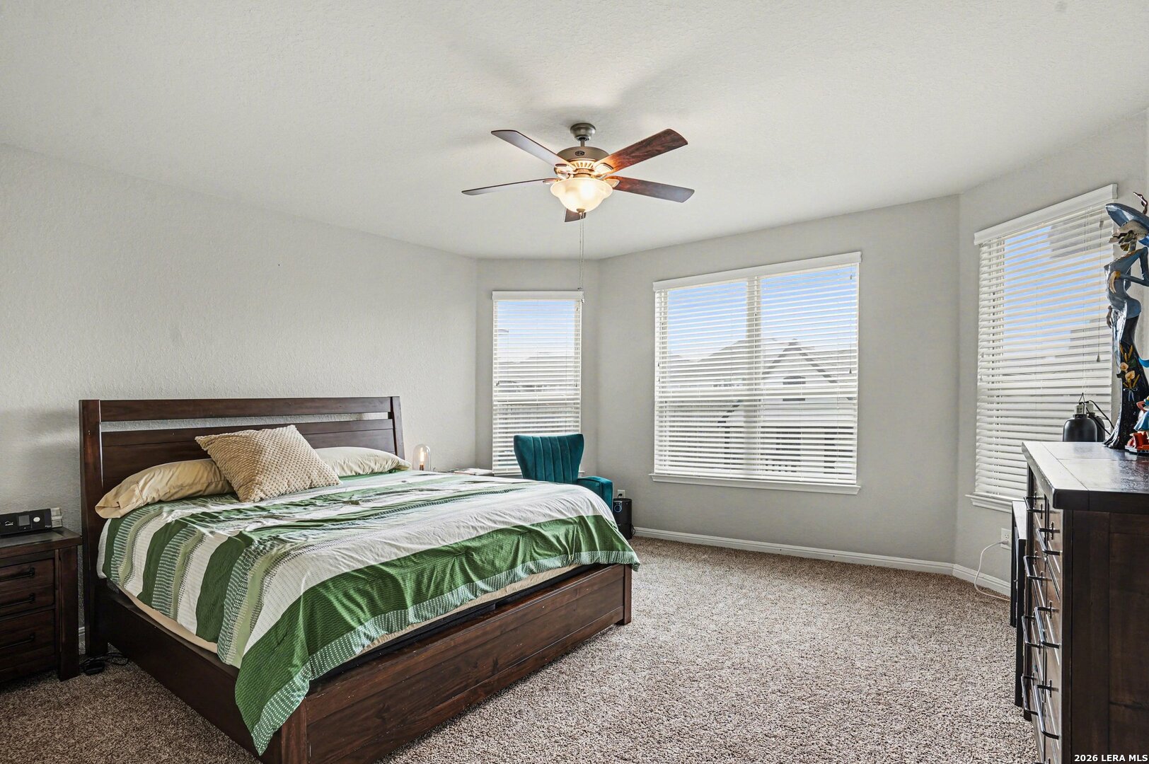 215 Wickersham Boerne TX 78015