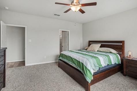 215 Wickersham Boerne TX 78015