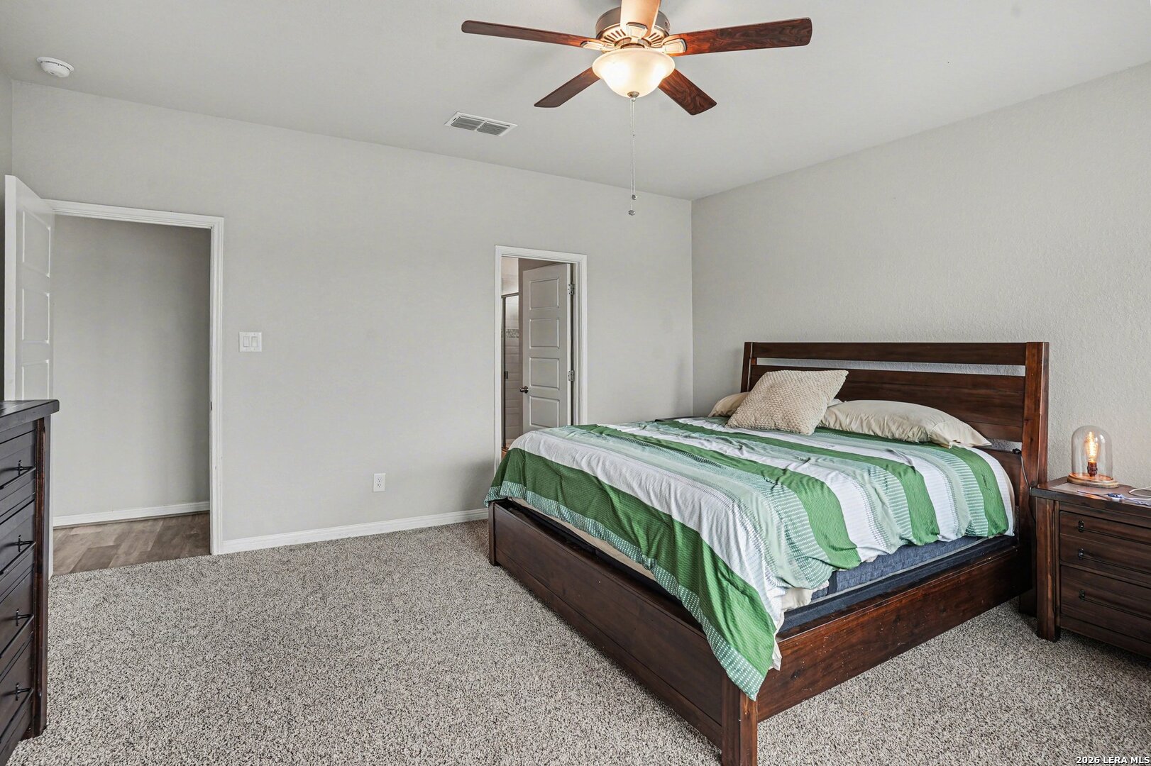 215 Wickersham Boerne TX 78015
