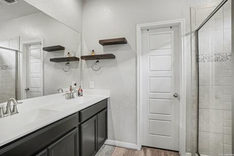 215 Wickersham Boerne TX 78015