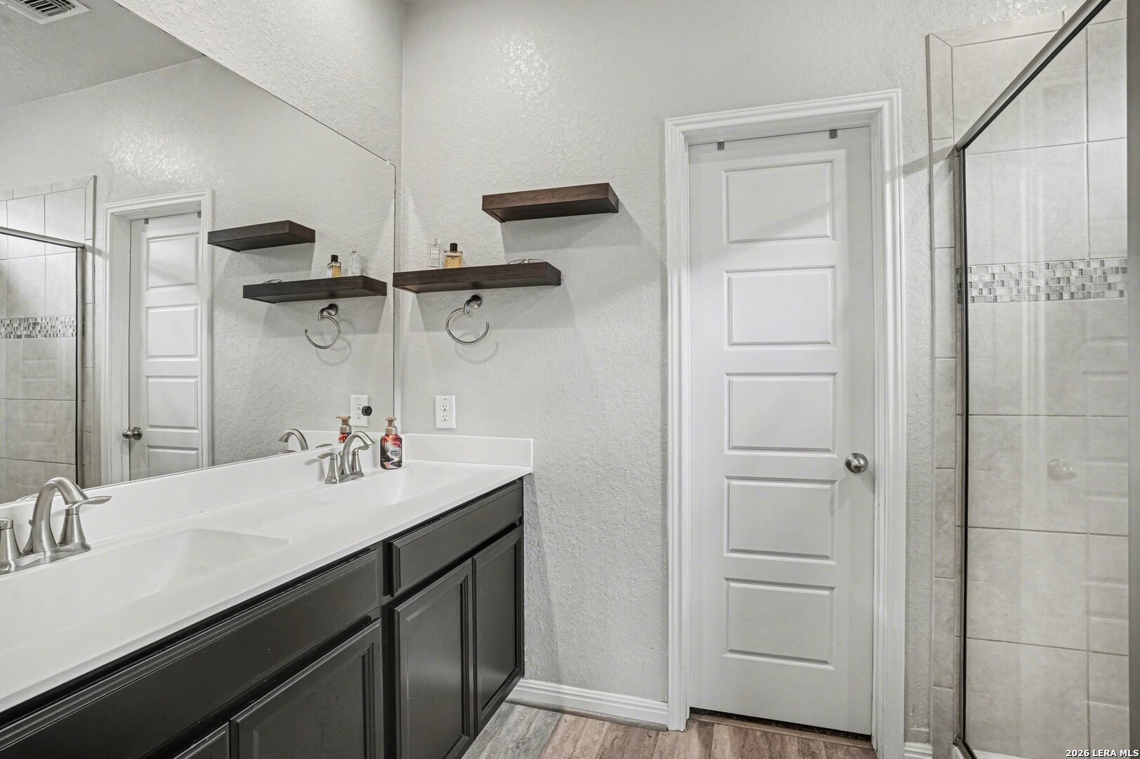 215 Wickersham Boerne TX 78015