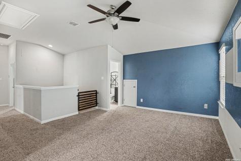215 Wickersham Boerne TX 78015