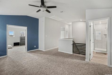 215 Wickersham Boerne TX 78015