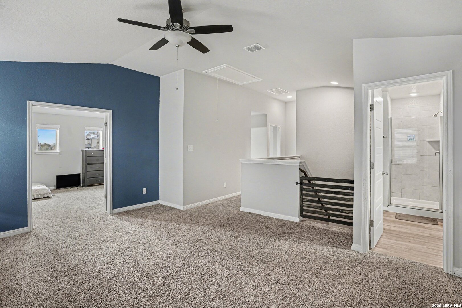 215 Wickersham Boerne TX 78015