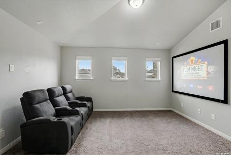 215 Wickersham Boerne TX 78015