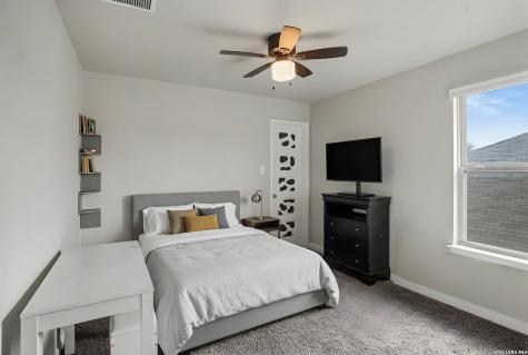 215 Wickersham Boerne TX 78015