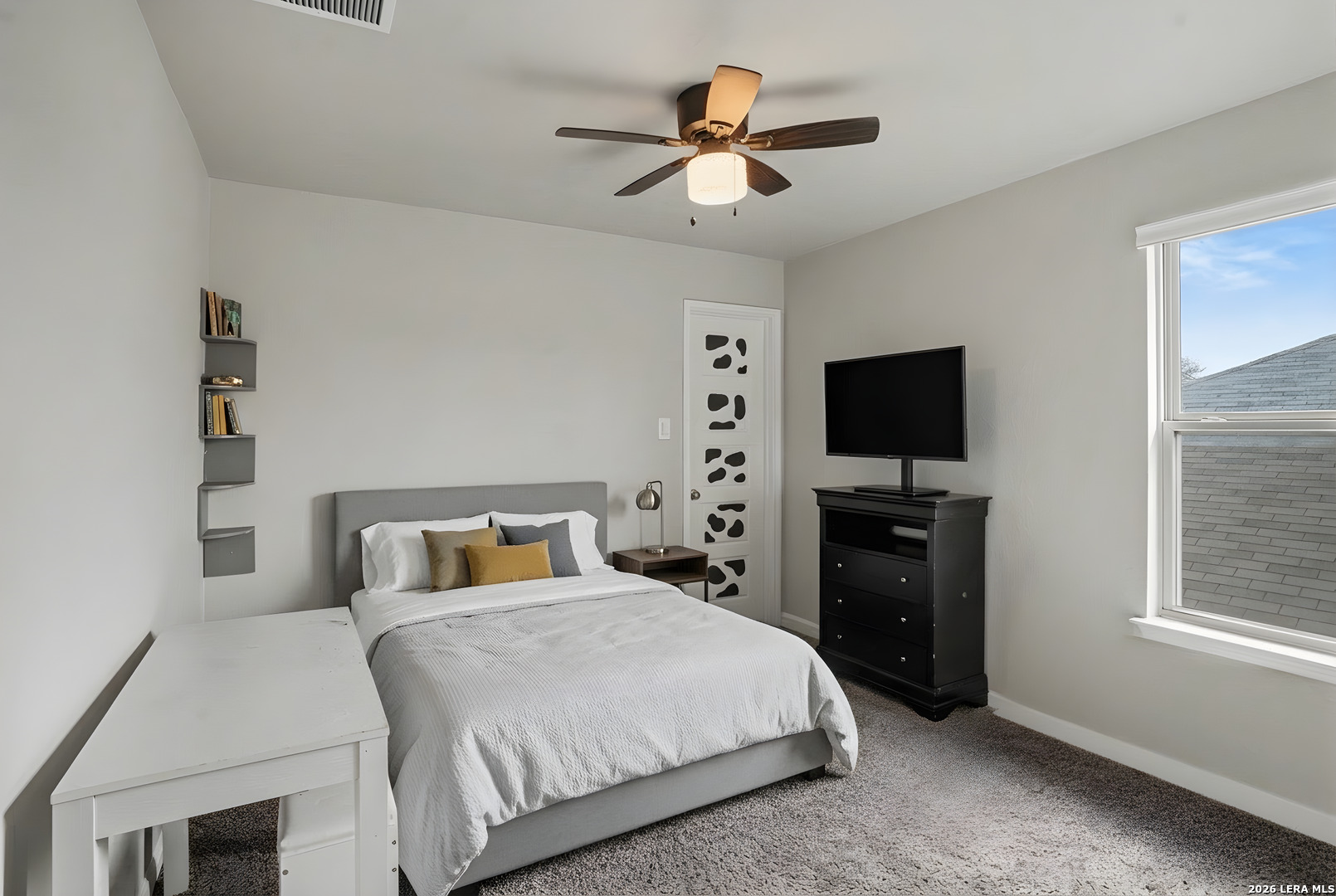 215 Wickersham Boerne TX 78015