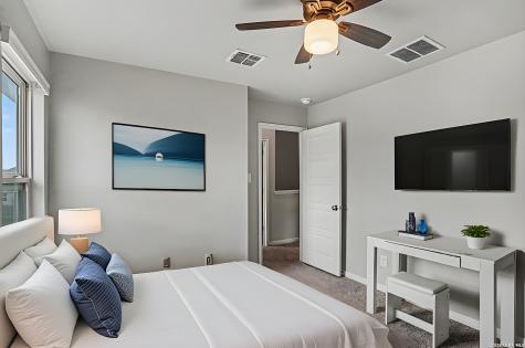 215 Wickersham Boerne TX 78015