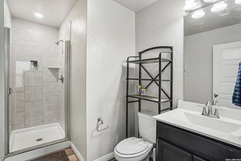 215 Wickersham Boerne TX 78015
