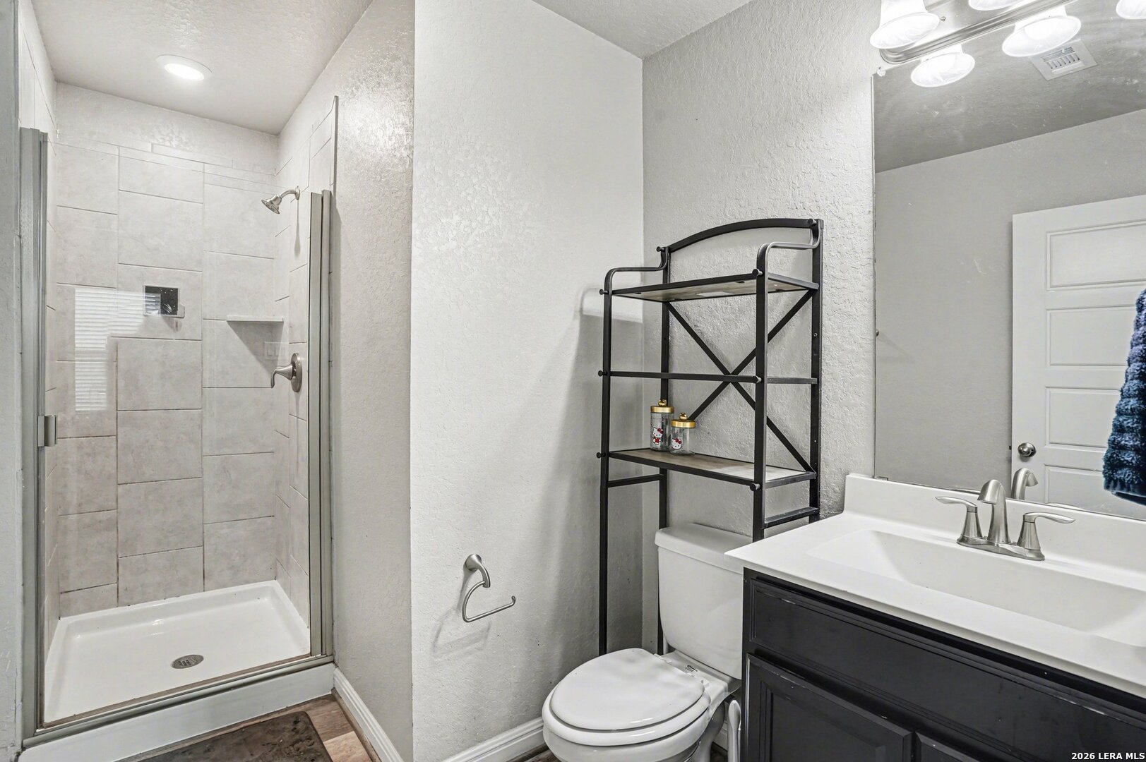 215 Wickersham Boerne TX 78015