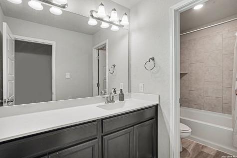 215 Wickersham Boerne TX 78015