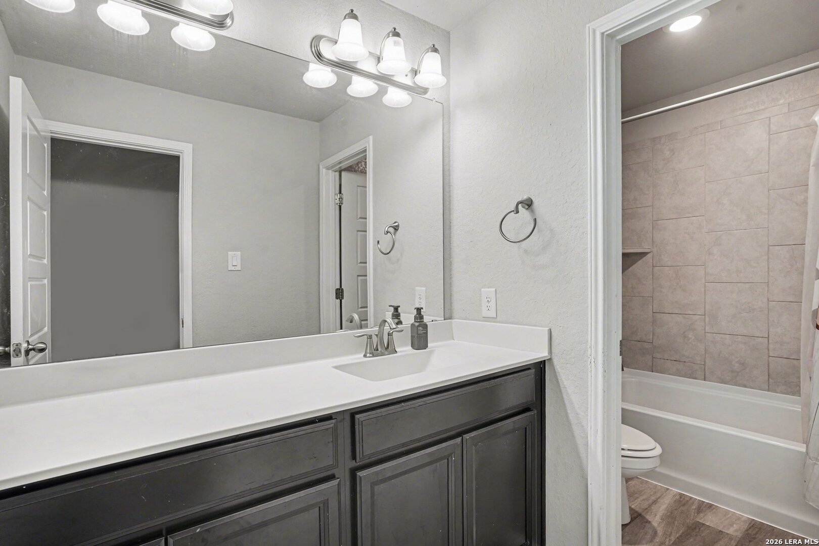215 Wickersham Boerne TX 78015