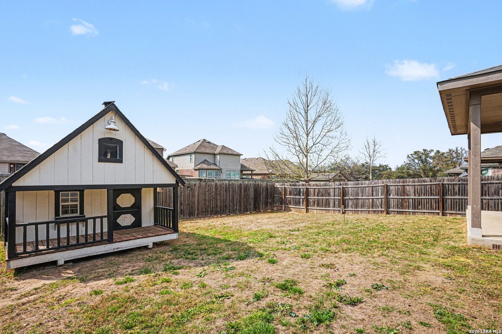 215 Wickersham Boerne TX 78015