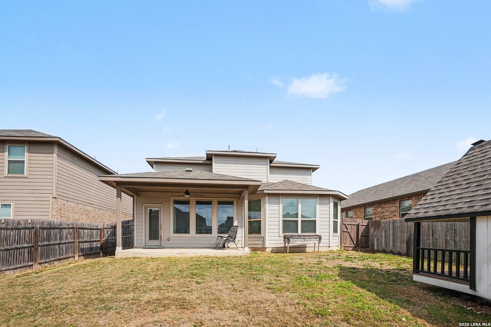 215 Wickersham Boerne TX 78015