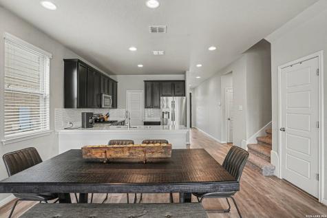 215 Wickersham Boerne TX 78015