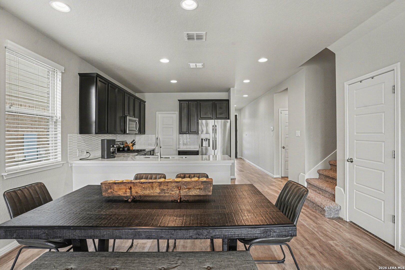 215 Wickersham Boerne TX 78015