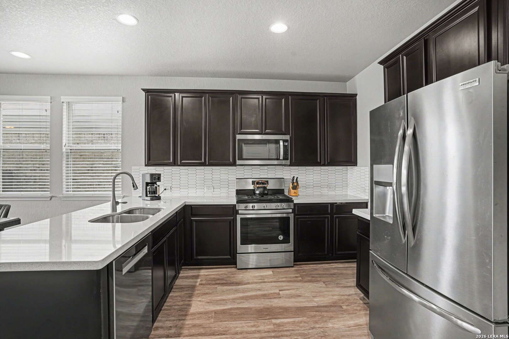 215 Wickersham Boerne TX 78015