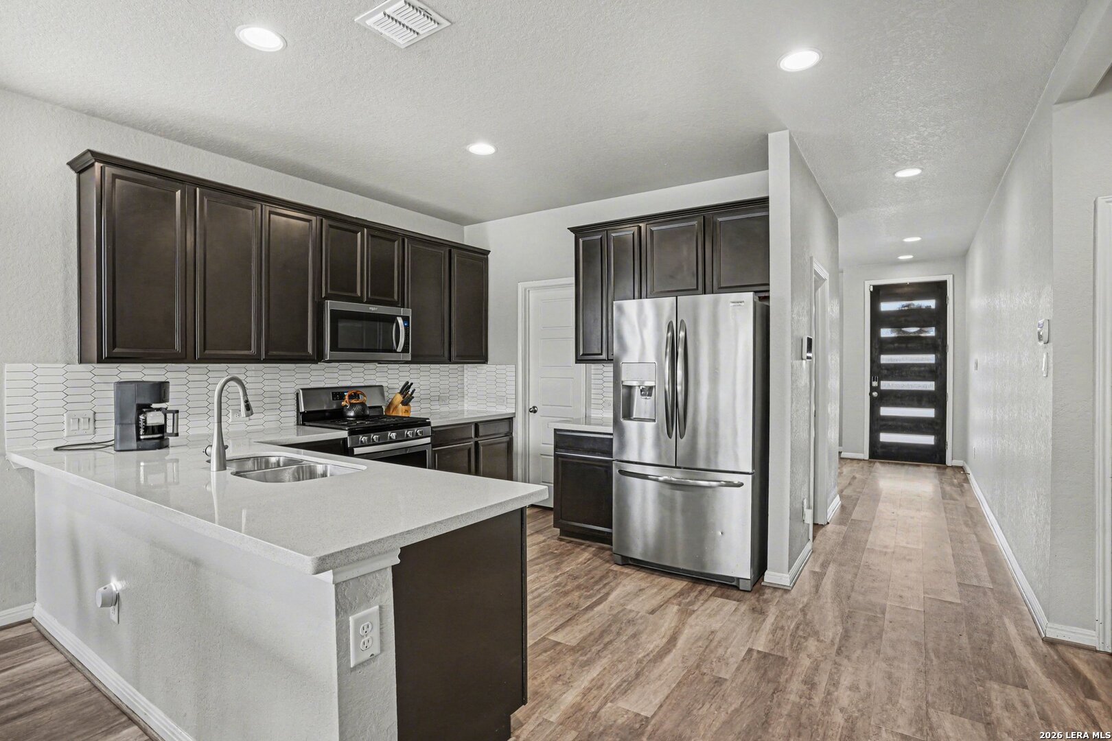 215 Wickersham Boerne TX 78015