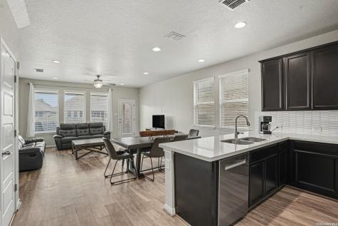 215 Wickersham Boerne TX 78015