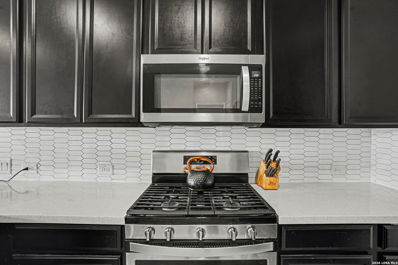 215 Wickersham Boerne TX 78015