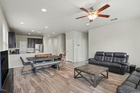 215 Wickersham Boerne TX 78015
