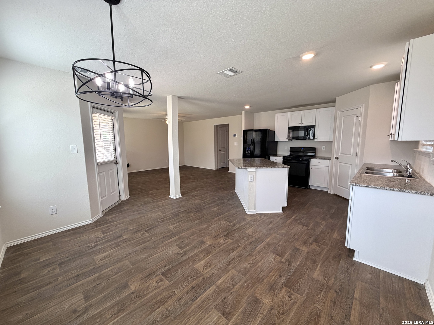 3314 Stoney Bayoo San Antonio TX 78245