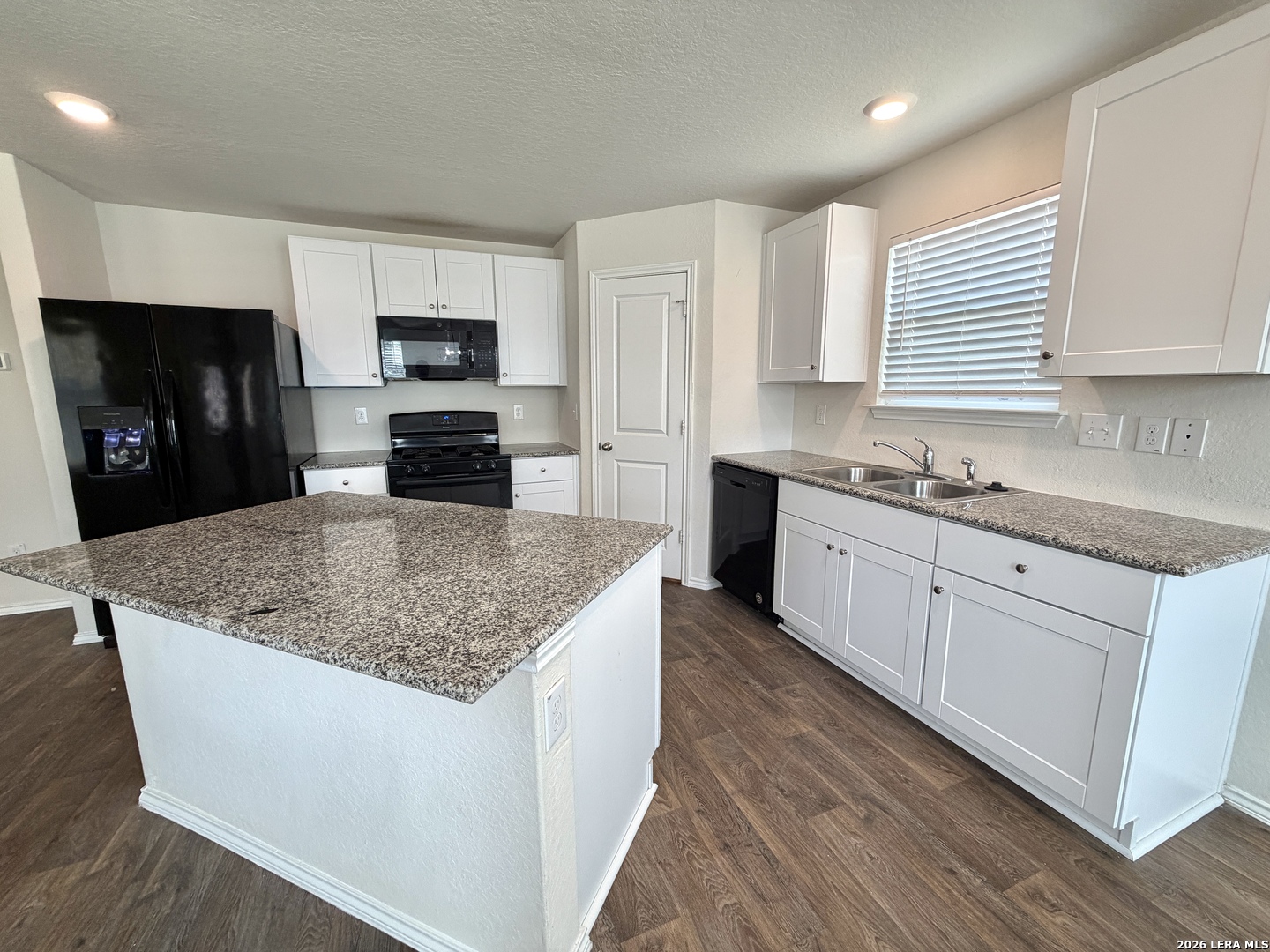 3314 Stoney Bayoo San Antonio TX 78245