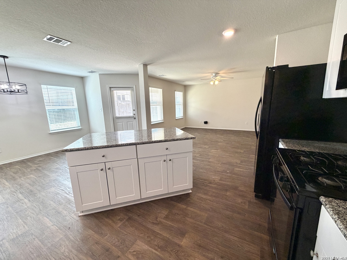 3314 Stoney Bayoo San Antonio TX 78245