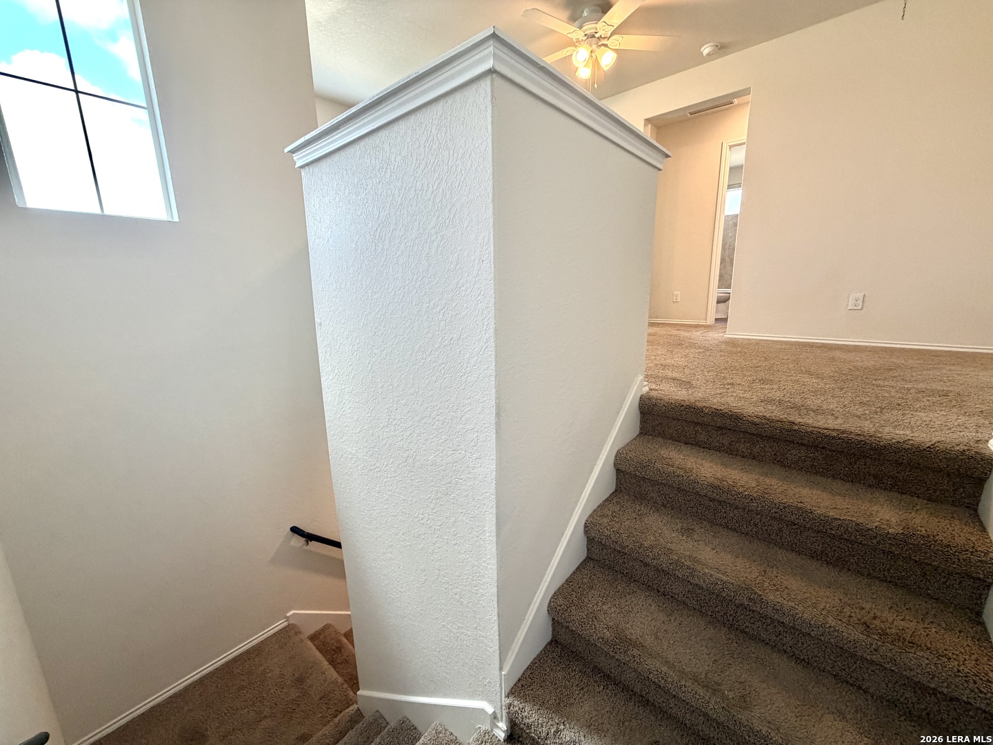 3314 Stoney Bayoo San Antonio TX 78245