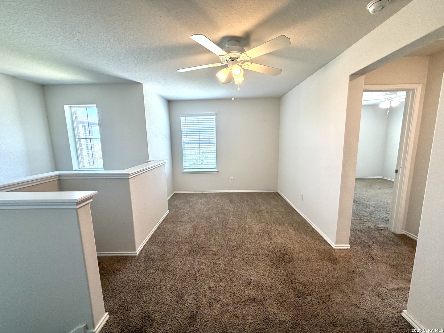 3314 Stoney Bayoo San Antonio TX 78245