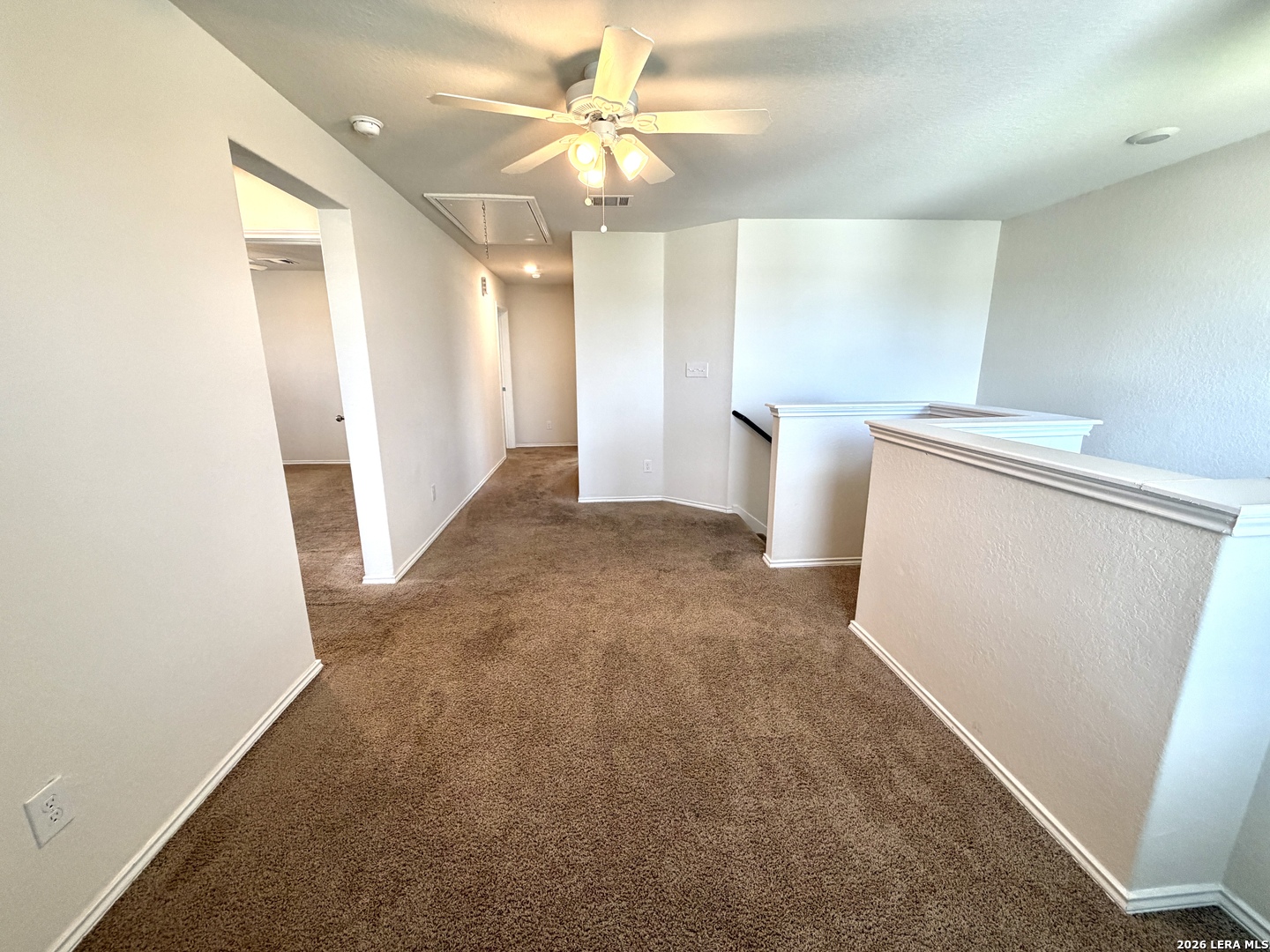 3314 Stoney Bayoo San Antonio TX 78245