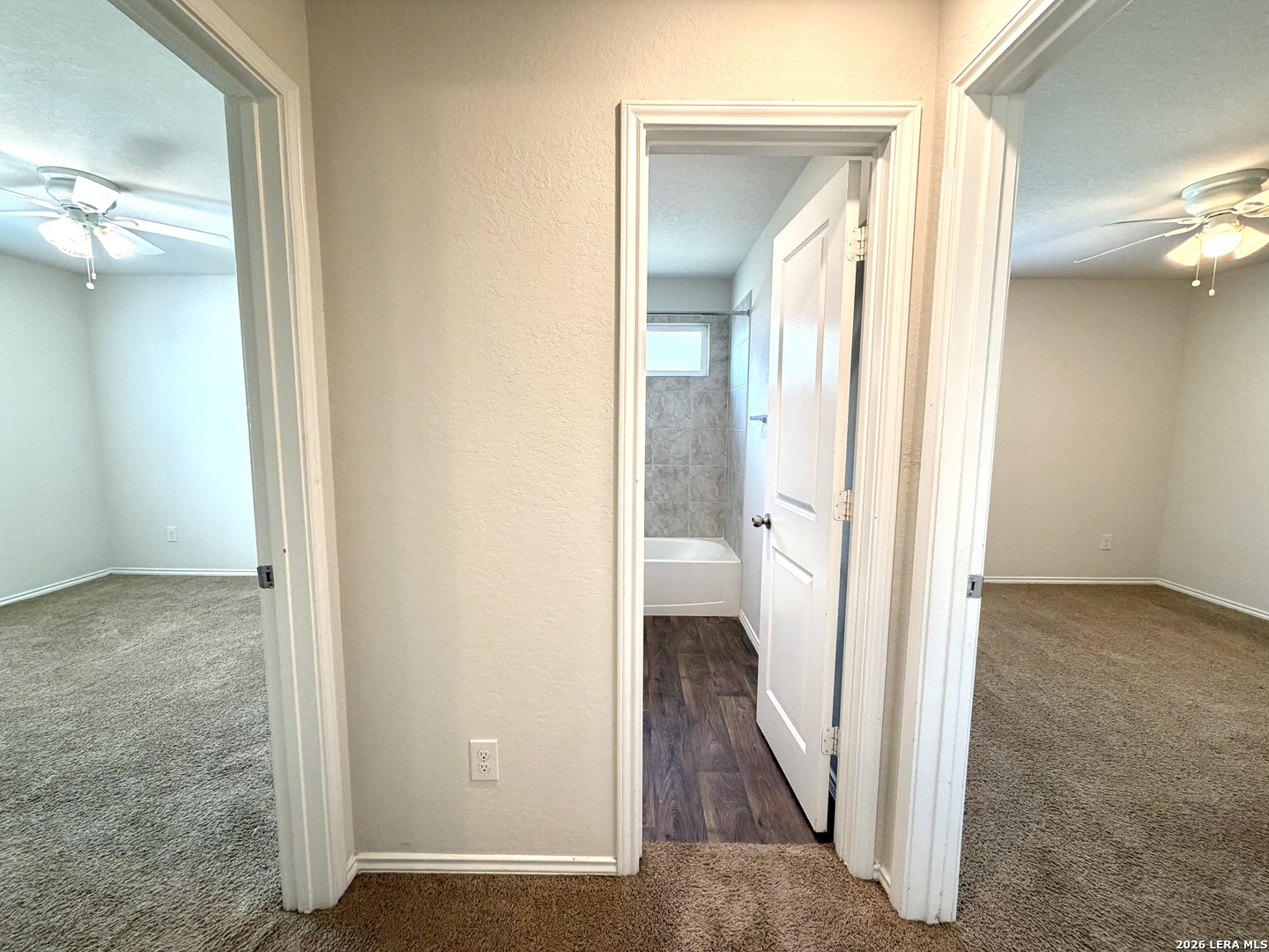 3314 Stoney Bayoo San Antonio TX 78245