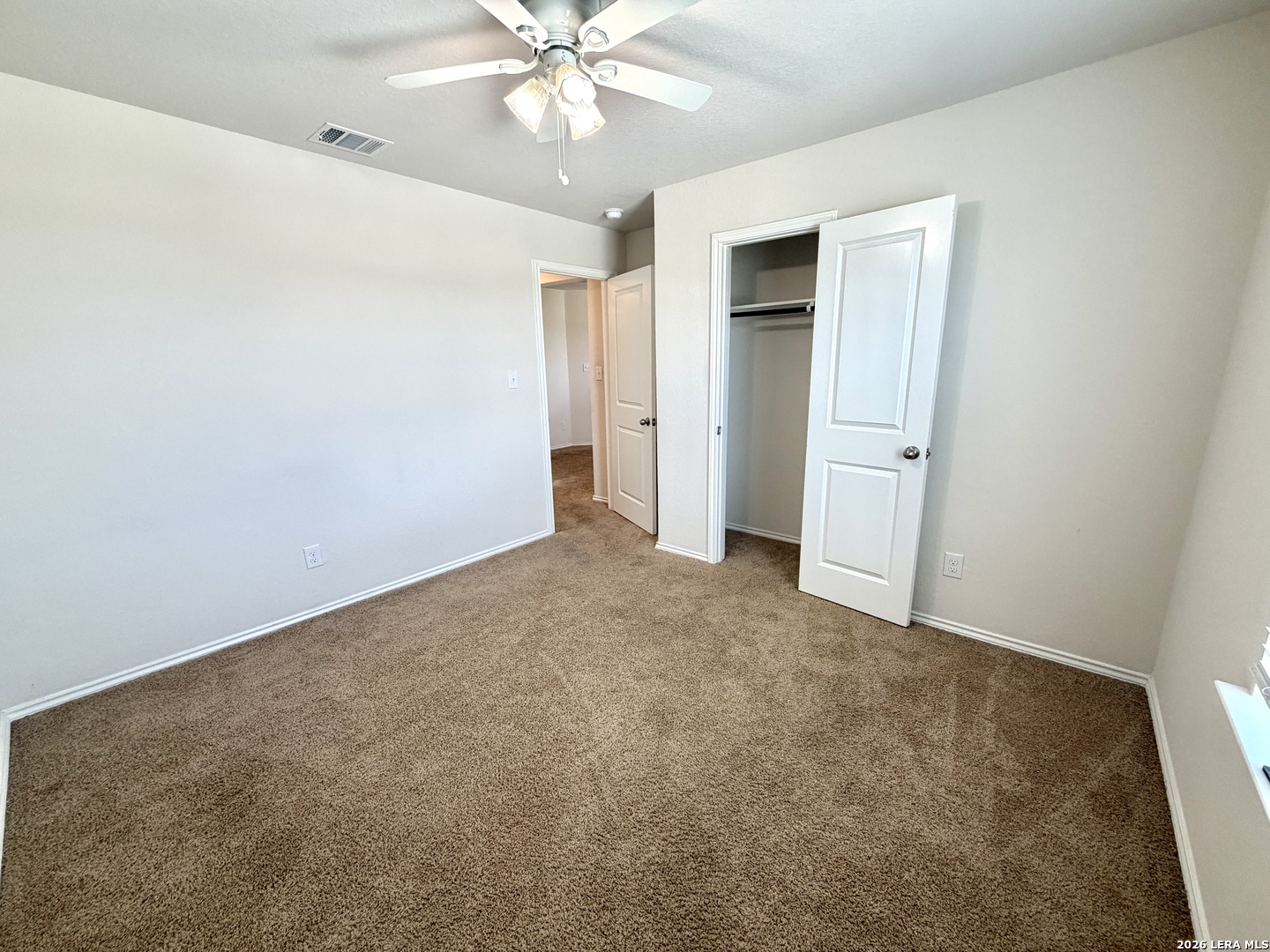 3314 Stoney Bayoo San Antonio TX 78245