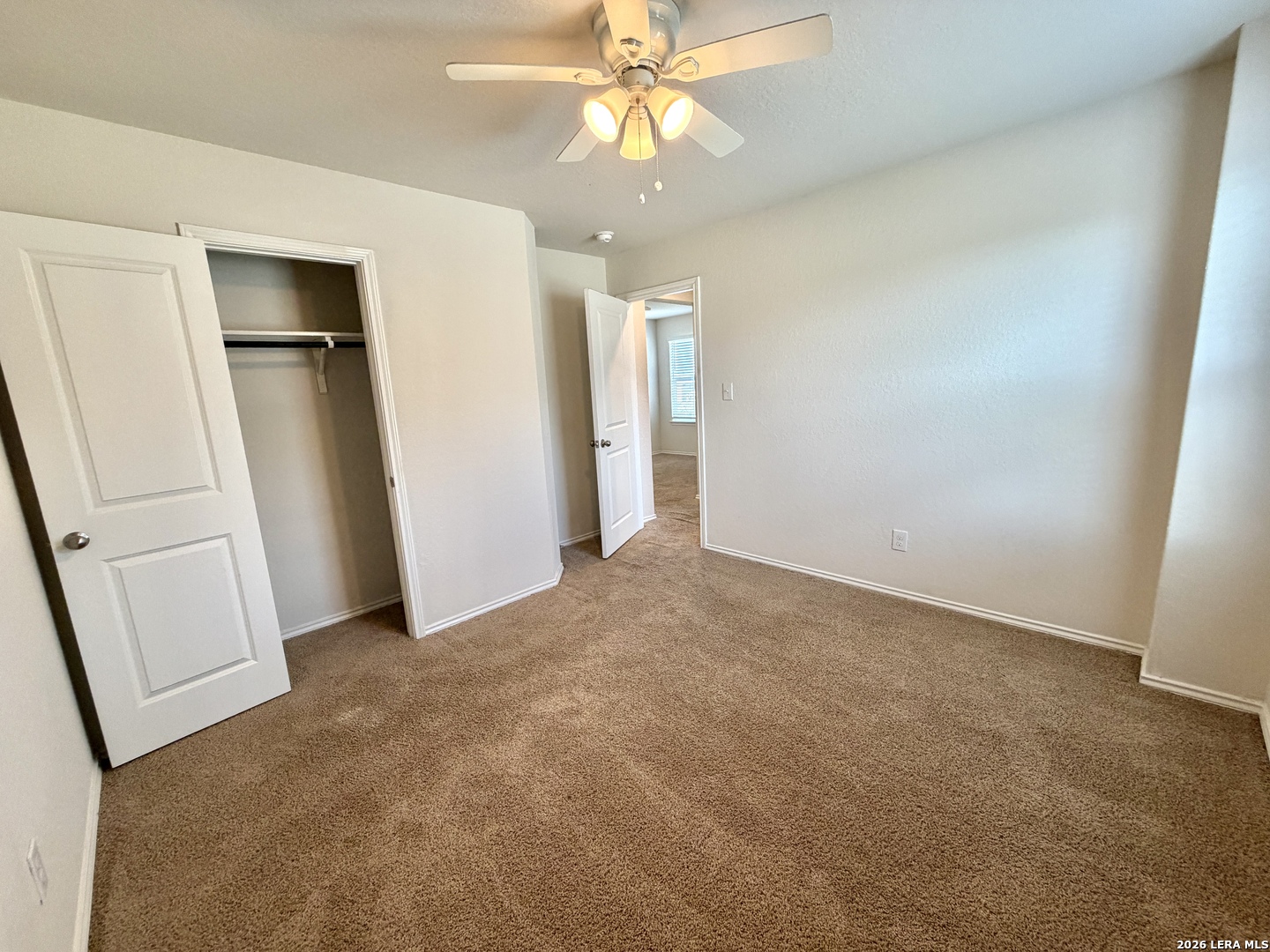 3314 Stoney Bayoo San Antonio TX 78245