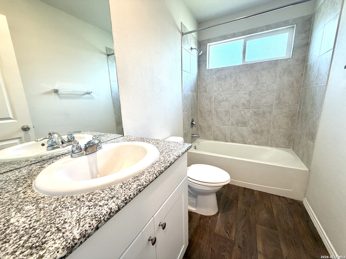 3314 Stoney Bayoo San Antonio TX 78245