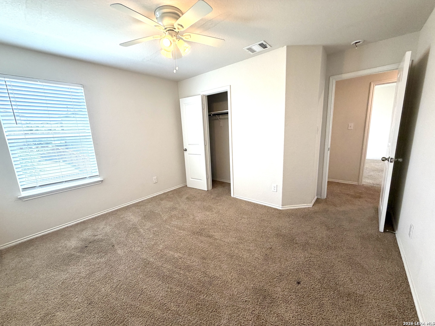 3314 Stoney Bayoo San Antonio TX 78245