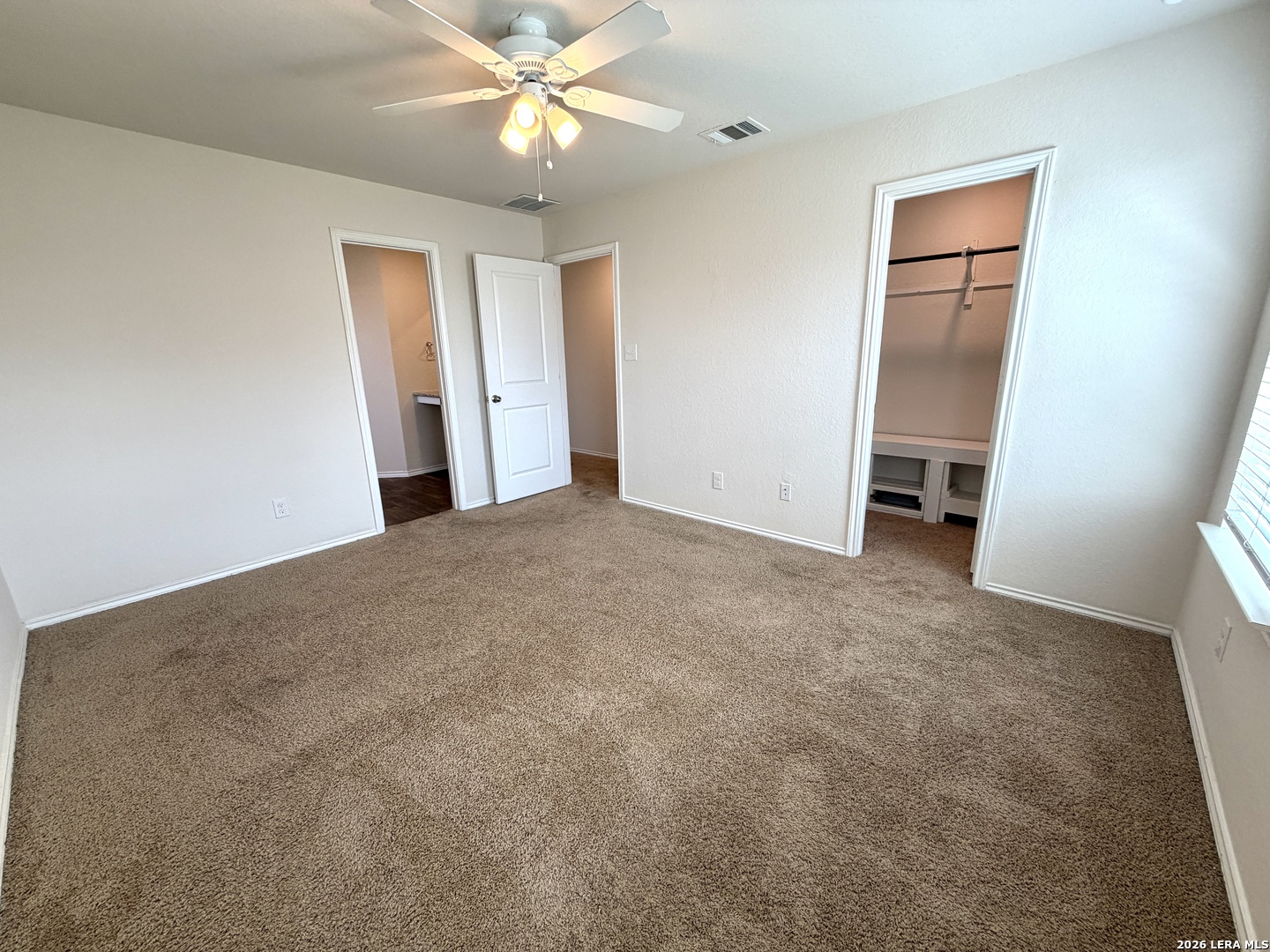 3314 Stoney Bayoo San Antonio TX 78245