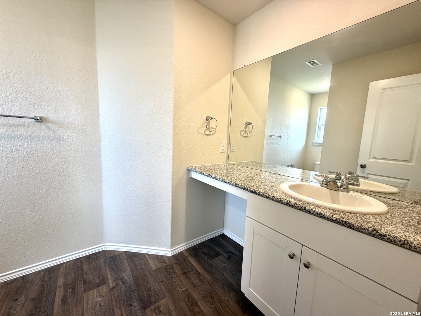 3314 Stoney Bayoo San Antonio TX 78245